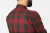 Koszula-Meska-Seeland-Highseat-Red-forest-check