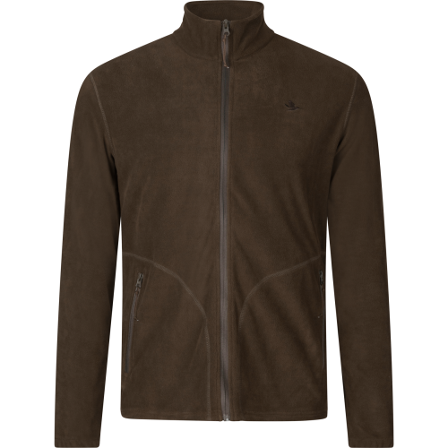 Polar-Meski-Seeland-Benjamin-Dark-Brown