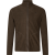 Polar-Meski-Seeland-Benjamin-Dark-Brown