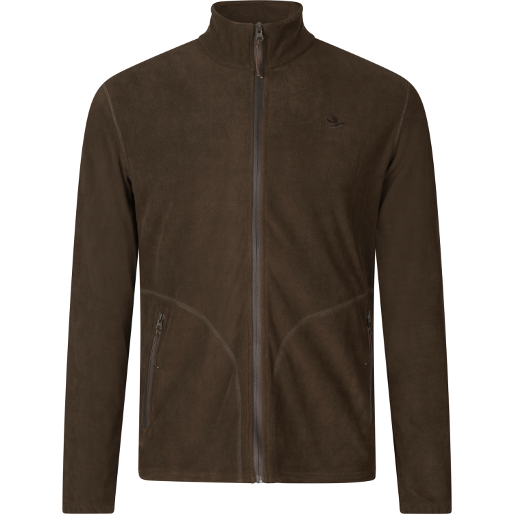 Polar-Meski-Seeland-Benjamin-Dark-Brown