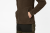 Polar-Meski-Seeland-Benjamin-Dark-Brown