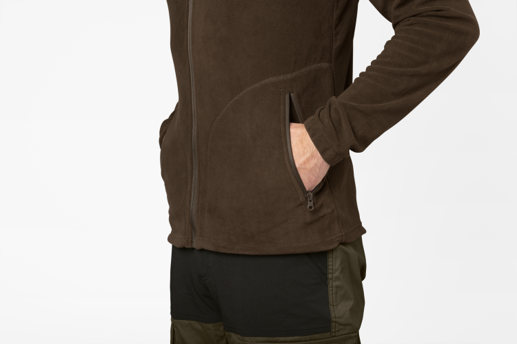 Polar-Meski-Seeland-Benjamin-Dark-Brown