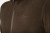 Polar-Meski-Seeland-Benjamin-Dark-Brown