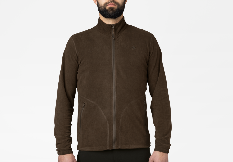 Polar-Meski-Seeland-Benjamin-Dark-Brown