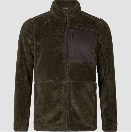 Polar-Meski-Seeland-Noah-Pine-green