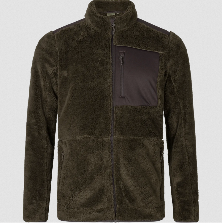 Polar-Meski-Seeland-Noah-Pine-green