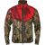 Kurtka-dwustronna-Meska-Harkila-Kamko-WSP-Hunting-green-MossyOak-Break-up-Country
