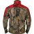 Kurtka dwustronna Meska Harkila Kamko WSP Hunting green MossyOak®Break-up Country