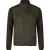 Kurtka-Meska-Seeland-Theo-Hybrid-Pine green