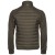 bluza-pinewood-finnveden-hybrid-5241.jpg