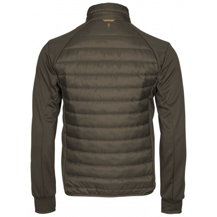 bluza-pinewood-finnveden-hybrid-5241.jpg