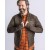 bluza-pinewood-finnveden-hybrid-5241.jpg