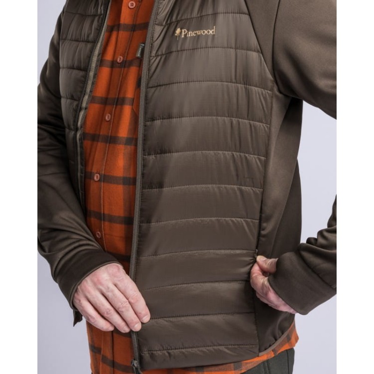 bluza-pinewood-finnveden-hybrid-5241.jpg
