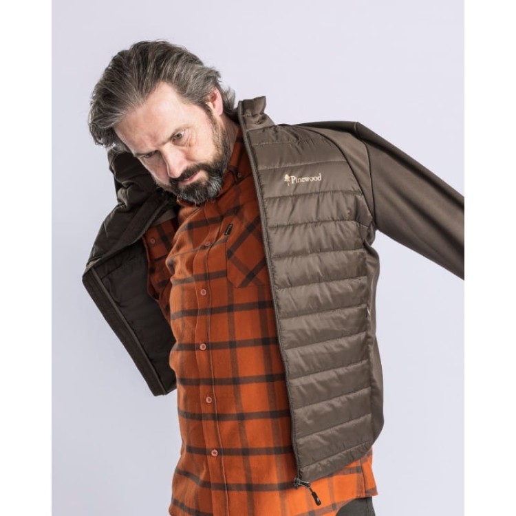 bluza-pinewood-finnveden-hybrid-5241.jpg