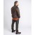 bluza-pinewood-finnveden-hybrid-5241.jpg