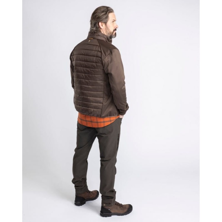 bluza-pinewood-finnveden-hybrid-5241.jpg