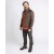 bluza-pinewood-finnveden-hybrid-5241.jpg