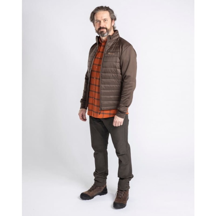 bluza-pinewood-finnveden-hybrid-5241.jpg
