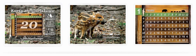 pol_pl_Komplet-karnetow-stanowiskowych-dla-20-mysliwych-warchlaki-590_2.jpg