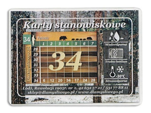 pol_pl_Karnety-z-wzorem-indywidualnym-34-mysliwych-741_1.jpg