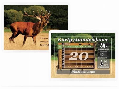 pol_pl_Komplet-karnetow-stanowiskowych-dla-20-mysliwych-byk-na-rykowisku-587_3.jpg