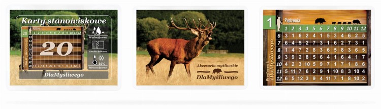 pol_pl_Komplet-karnetow-stanowiskowych-dla-20-mysliwych-byk-na-rykowisku-587_2.jpg