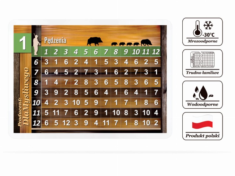 pol_pl_Komplet-karnetow-stanowiskowych-dla-20-mysliwych-byk-na-rykowisku-587_1.jpg
