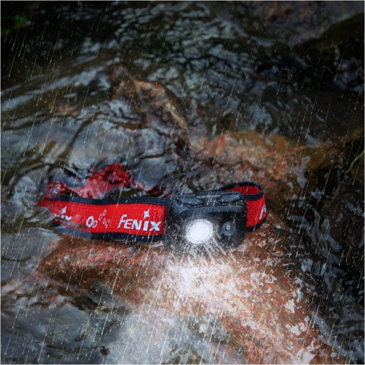 latarka-diodowa-fenix-hl16-czarna-czolowka-f1f0706a4ea947aba274109da373c89e-0831fa19.jpg