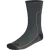 Skarpety-Seeland-Outdoor-3-pack-Raven