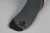 Skarpety-Seeland-Outdoor-3-pack-Raven