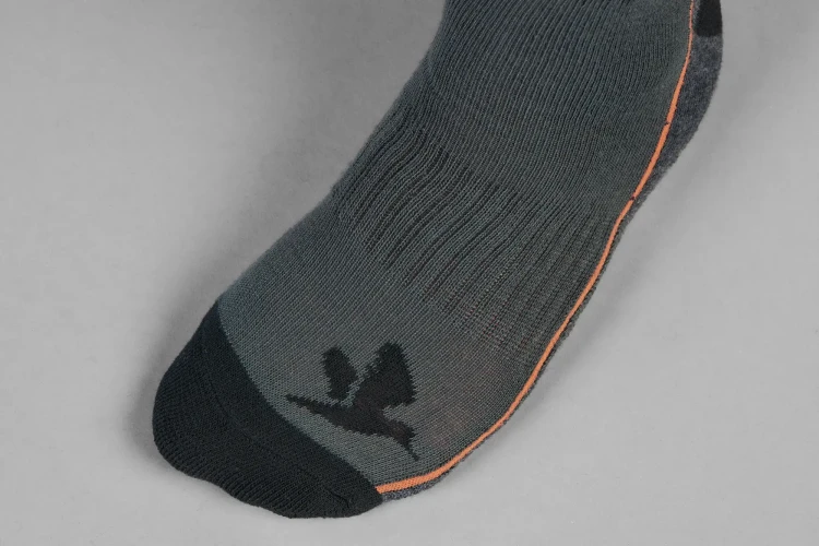 Skarpety-Seeland-Outdoor-3-pack-Raven