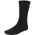 Skarpety-Seeland-Moor-3-pack-Black