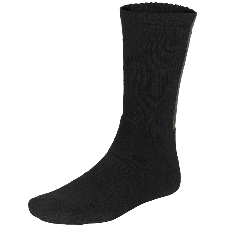 Skarpety-Seeland-Moor-3-pack-Black