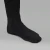 Skarpety-Seeland-Moor-3-pack-Black