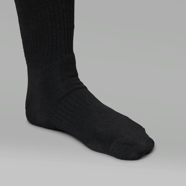 Skarpety-Seeland-Moor-3-pack-Black