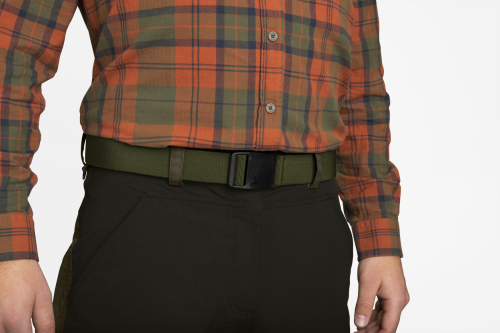 Pasek-Seeland-Arc-Pine green