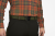 Pasek-Seeland-Arc-Pine green