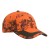 Czapka-PINEWOOD-2-COLOURED-Camou-Strata-Blaze-8294
