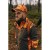 Czapka-PINEWOOD-2-COLOURED-Camou-Strata-Blaze-8294