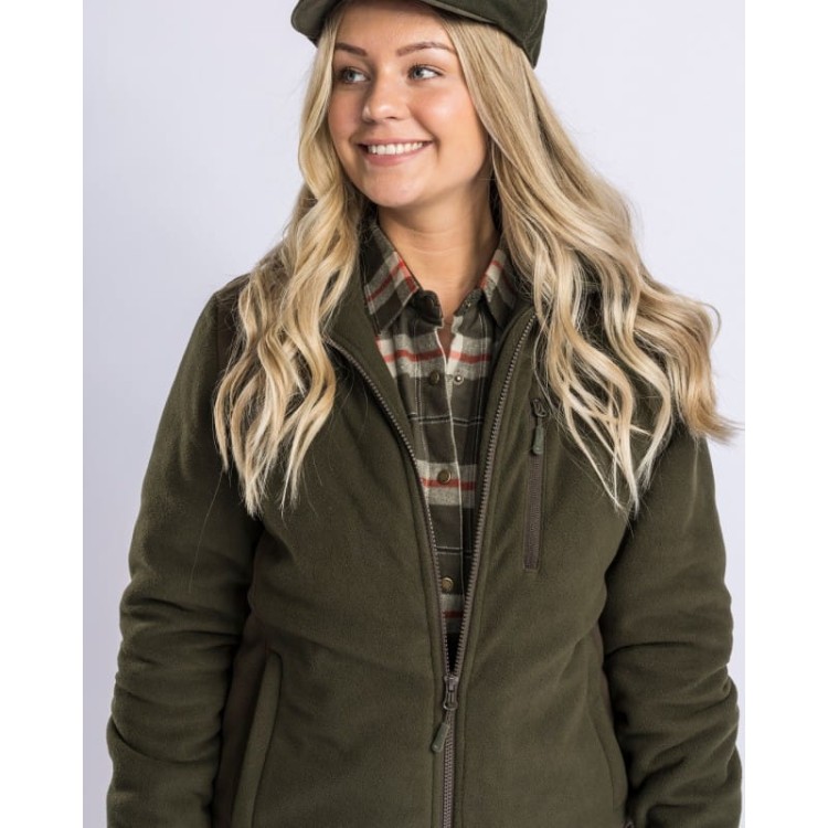 kurtka-polarowa-damska-harriette-3064x.jpg