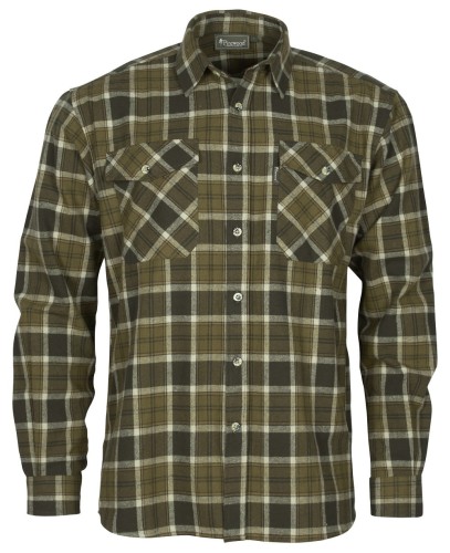9026-756-01_Pinewood-Harjedalen-Shirt-Mens_Hunting-Olive-Khaki-62852.jpg