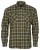 9026-756-01_Pinewood-Harjedalen-Shirt-Mens_Hunting-Olive-Khaki-62852.jpg
