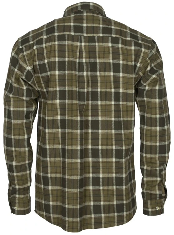 9026-756-06_Pinewood-Harjedalen-Shirt-Mens_Hunting-Olive-Khaki-6286.jpg