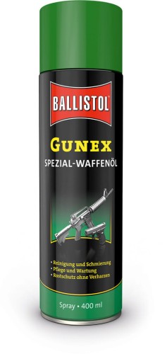 gunex-olej-do-broni-spray-400-ml.jpg