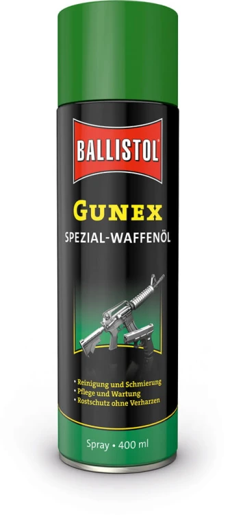 gunex-olej-do-broni-spray-400-ml.jpg