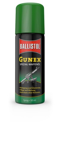 gunex-olej-do-broni-spray-50-ml.jpg