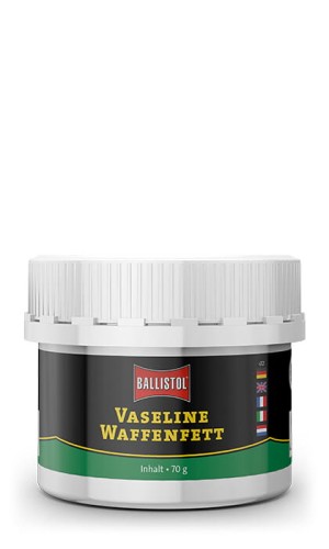 vaseline-wazelina-do-broni-70-ml.jpg