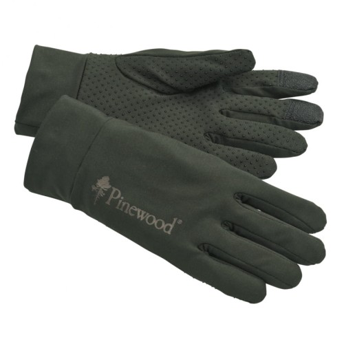 rekawice-meskie-pinewood-thin-liner-9405.jpg