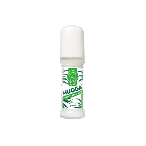 mleczko-repelent-mugga-20-5-deet-50-ml-4d49cd5907714a7d8b02cb68671afdf0-45679956.jpg