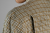 Koszula-Meska-Seeland-Shooting-Shirt-Range-green